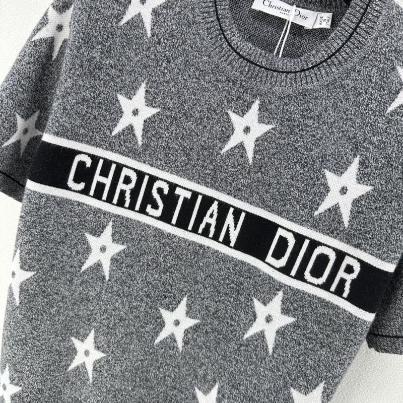 Christian Dior T-Shirts